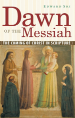 Dawn of the Messiah